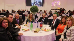 17545277 1834102156839516 4146115886305893727 o